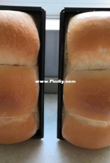 My bread
