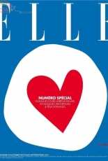 ELLE France 20.November-2015