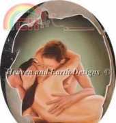 HAED HAEKKCFB 2056 Cosmogony - Krystal Camprubi - Free