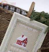 StickfeeDesign  "Winter"
