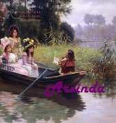 Arxinda - Girardet