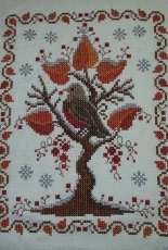 Renato Parolin - Inverno