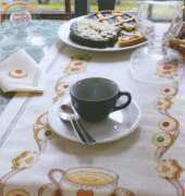 Cookies 2 from Le Idee di Susanna 263 - January 2012
