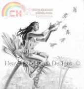 HAEKC-905 Bee Keeper xsd