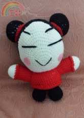 pucca