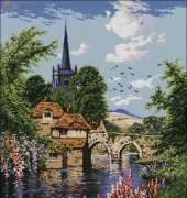goblenset 870
