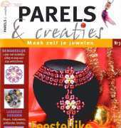 Parels & Creaties Issue 3/2004 - Dutch