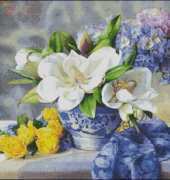 FIORI 133