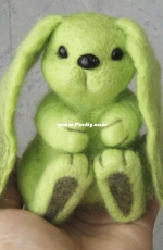 Bunny
