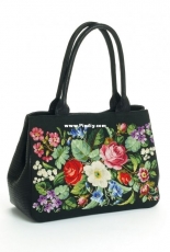 Floral Bag Julia - XSD / PCS