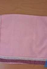 Service napkin