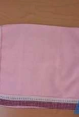 Service napkin