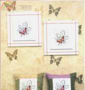 Otwo Design OC-24-242 - Fig