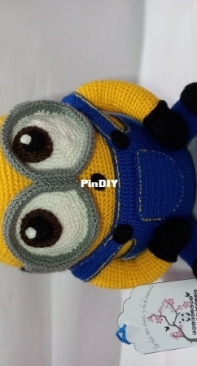 Minion
