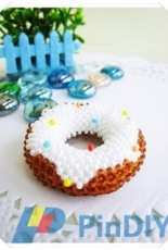 Donuts