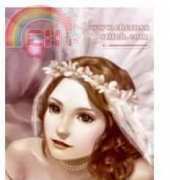 HAEFBLT 270 Freebie Storykeep Flower Bride by Linda Tso