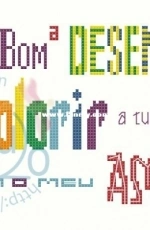 Casulo - Colorir a Vida by Carla SB - Free