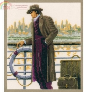 Vervaco 75.327 Pier 56