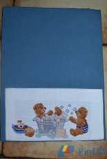Protège livre,carnet de santé,etc.....