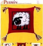 Permin 83-4197