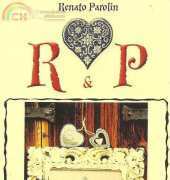 Renato Parolin - Sotto la neve