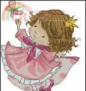 Tani211 - Summer for Princess
