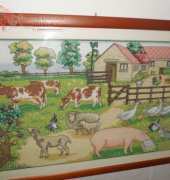 The Farm