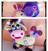Vaca