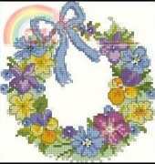The Garland