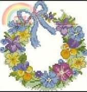 The Garland