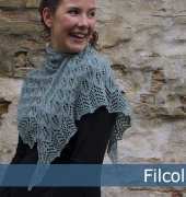 Kaprifolie by Karen S. Lauger (Free)