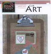 Bent Creek - Love letters