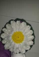 Raechel Mayfield - Daisy Slouch