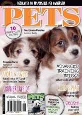 Pets-Issue 46-August-2015