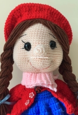 Doll