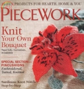 Piecework March-April 2015