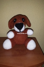 puppy