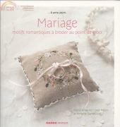 Mango Pratique - Mariage by Marie-Anne Réthoret-Mélin et Perrette Samouiloff