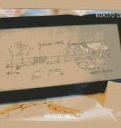 Picoti Picota 095 - Grand Vent