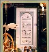 Shepherds Bush - Road to Bethlehem