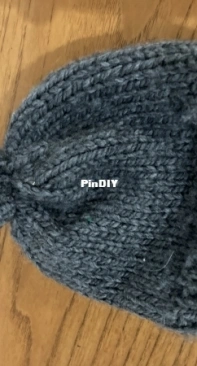 Toque 16