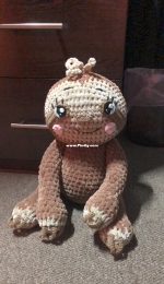 Sloth