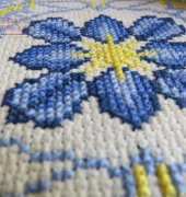 Azulejo Português