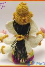 Ganesh