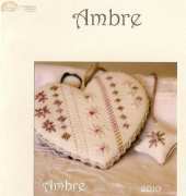 Atalie-AT53-Ambre