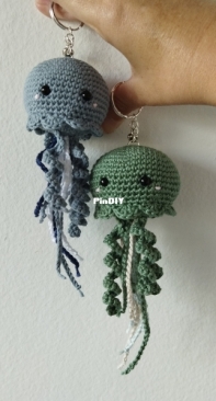 Jellyfish