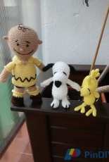 Charlie Brown