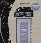 Black Swan Designs BS-23 - Angels Watch