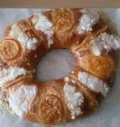 roscon de reyes