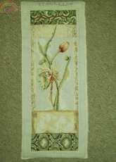 Lanarte Desertflower 1 and 2